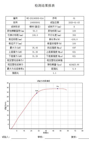 JD-WDW系列电子万能试验机（门式）